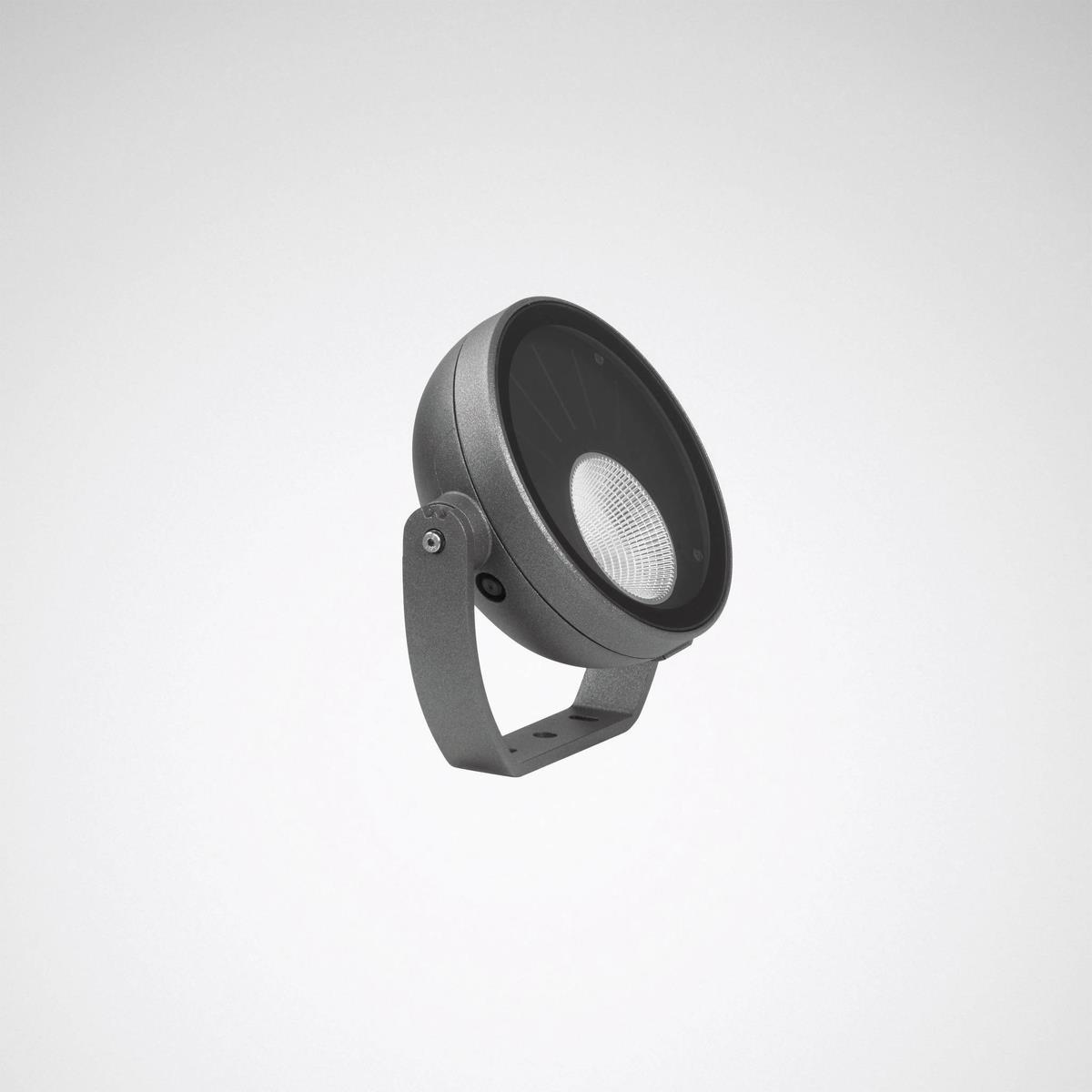 Trilux Faciella Slim 23 RM3R/1900-830 1G1 ETDD Pic_1