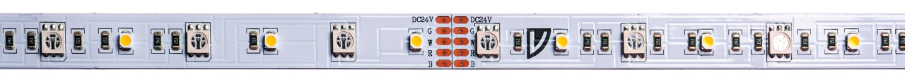 Rutec 86512 Pic_1
