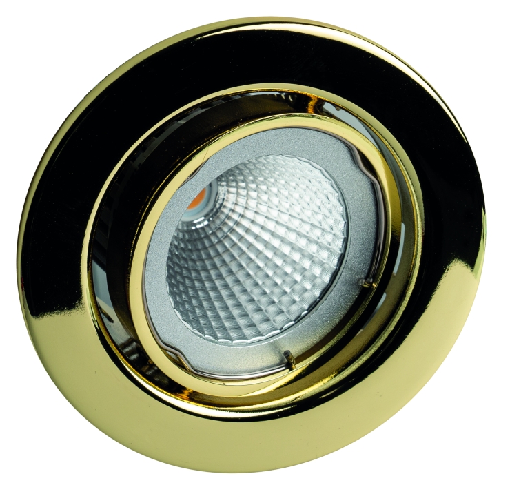 Rutec R55053 Pic_1