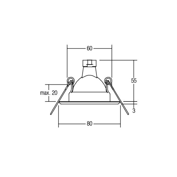 Brumberg 2190.22 Pic_4