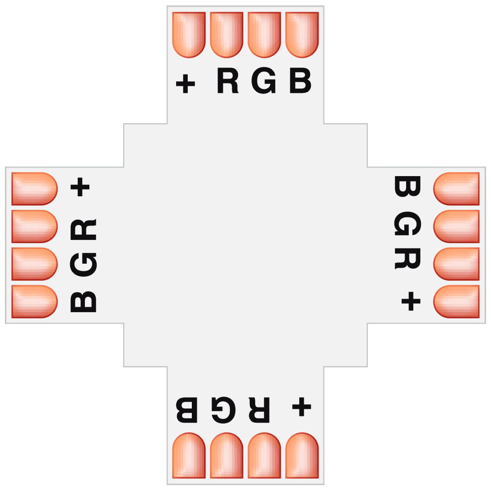 Evn LSTR10RGB X Pic_1