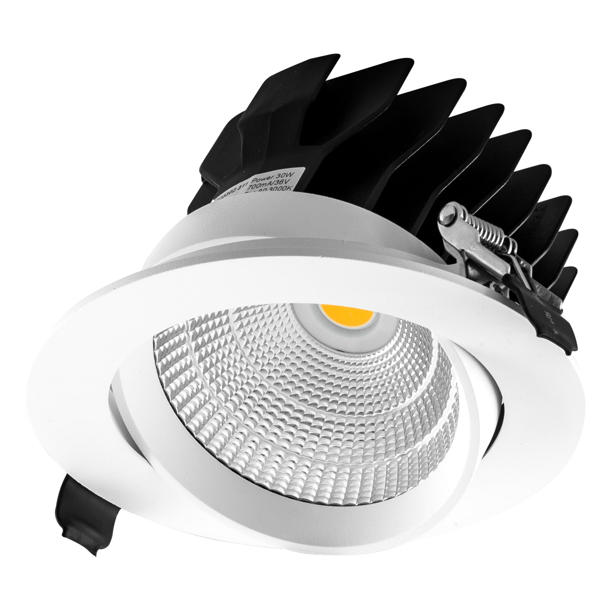 Evn PC20300102 Pic_2