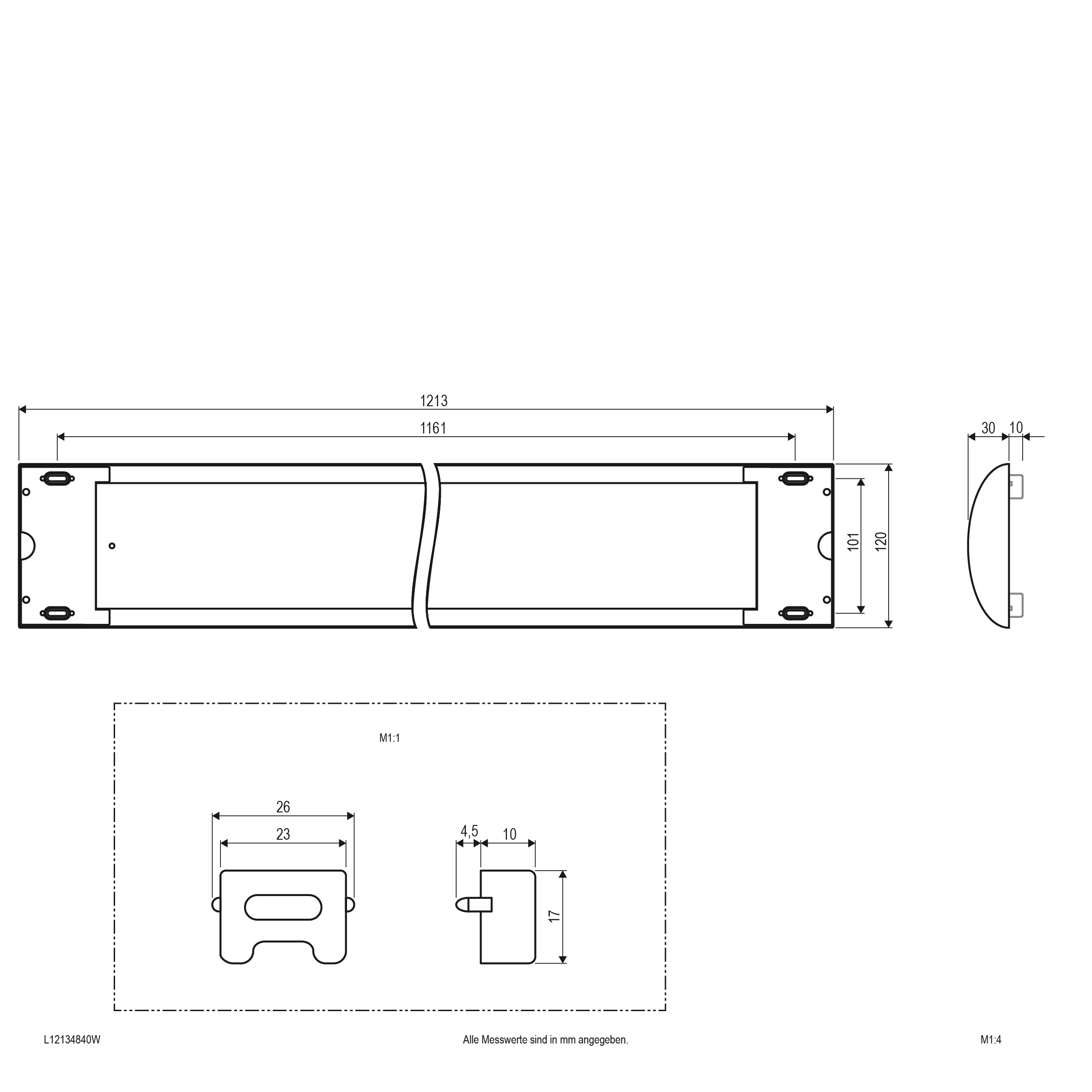 Evn L12134802W Pic_2