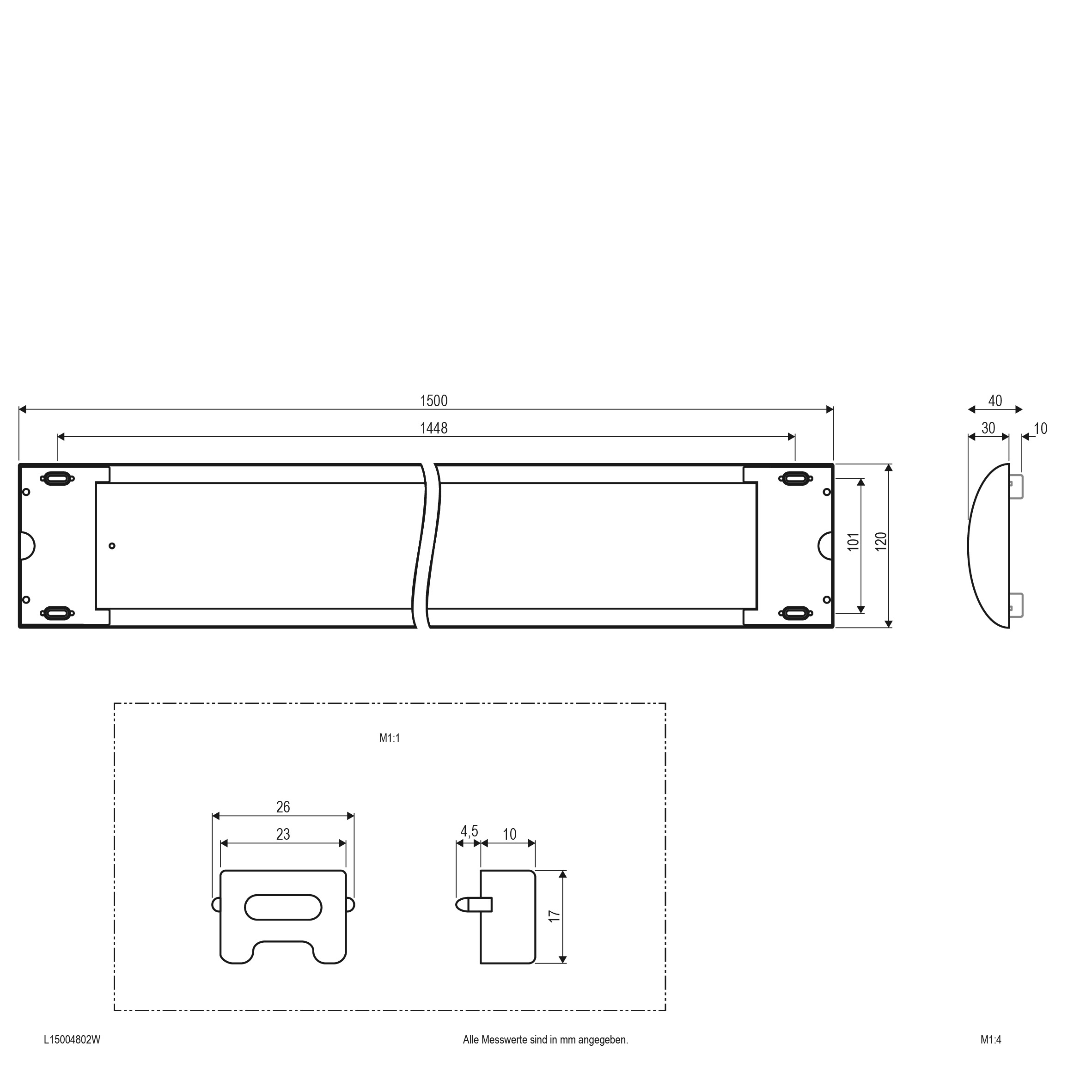 Evn L15004802W Pic_2