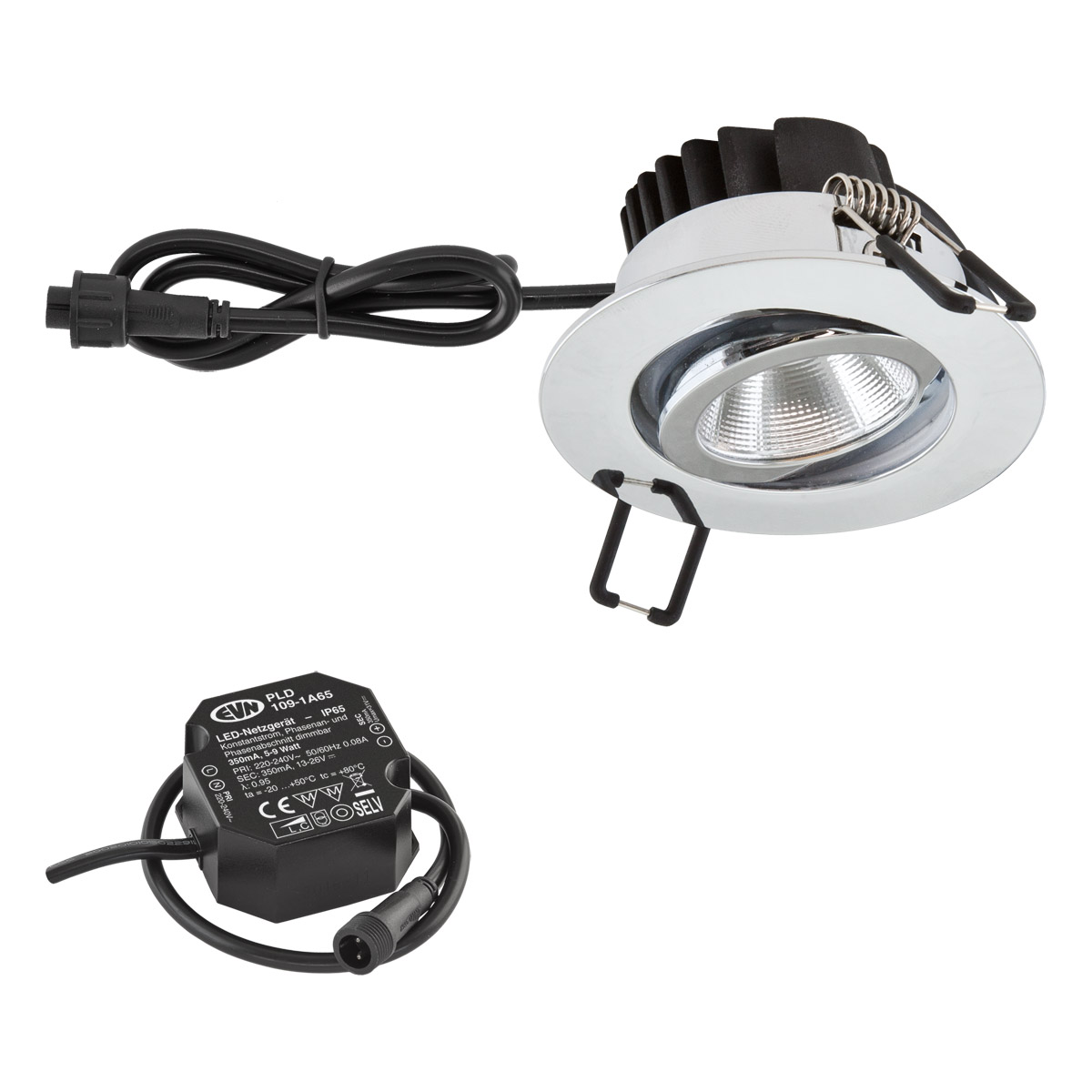 Evn PC650N61140 Pic_3