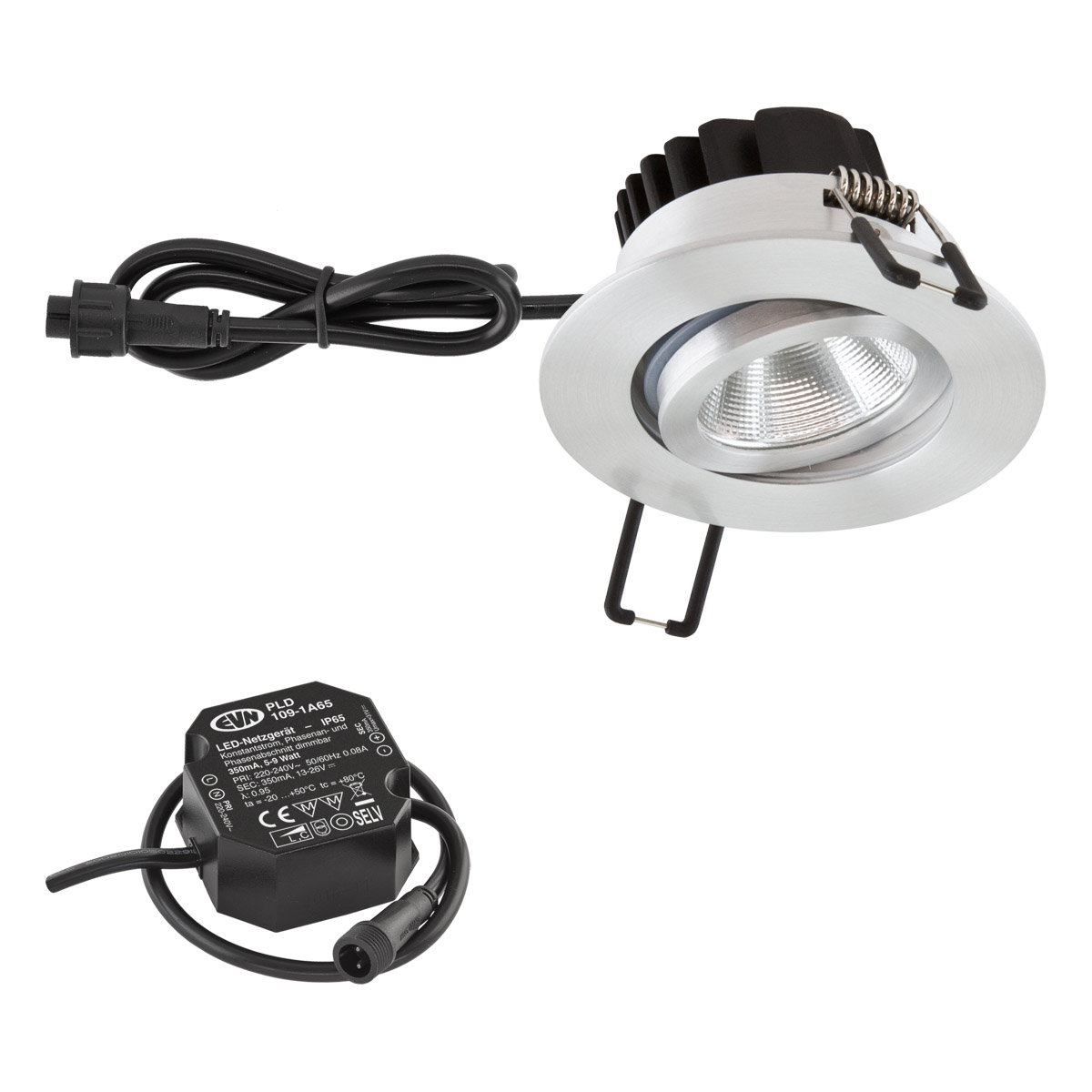 Evn PC650N61402 Pic_2