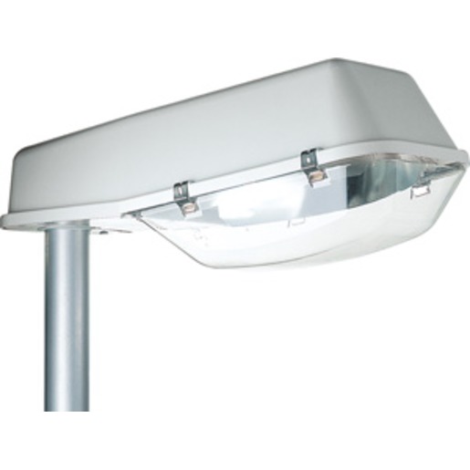 Schuch 44250HI/HS i Pic_1