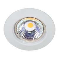 Nobile Licht C 3860 weiß Pic_1