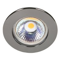 Nobile Licht C 3860 schwarz-chrom Pic_1