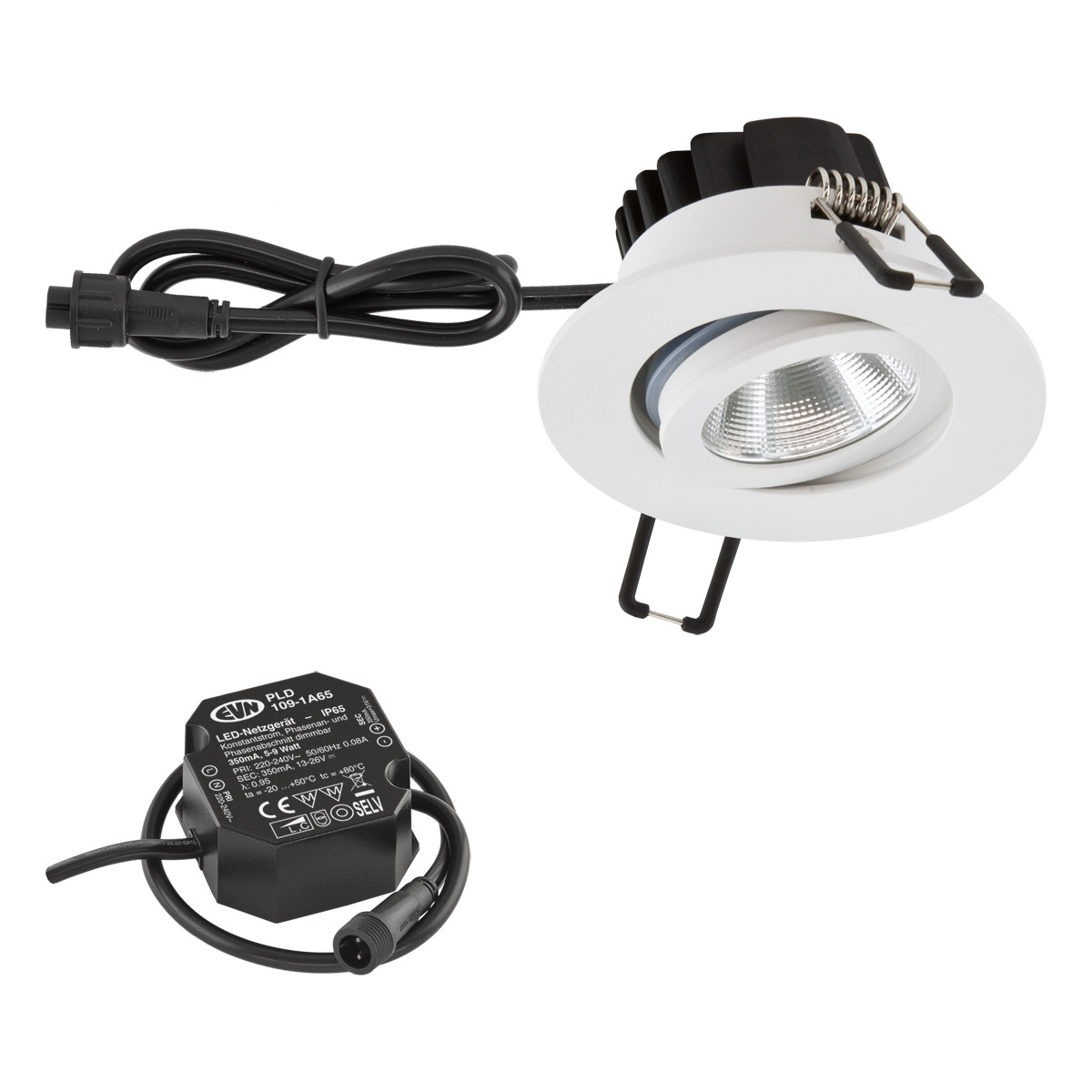 Evn PC650N601D2W Pic_3