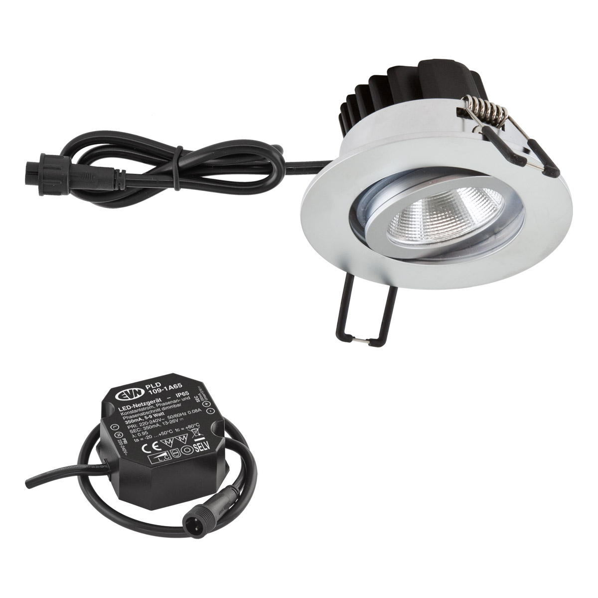 Evn PC650N615D2W Pic_3