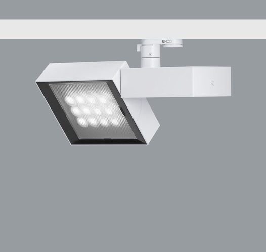 ERCO-LEUCHTEN GMBH 1072665000 Pic_1
