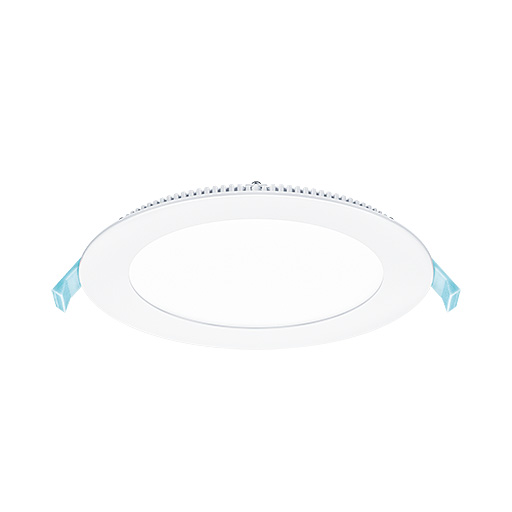 Zumtobel ZOE VARIO LED DL 210 1600 830/35/40 Pic_2