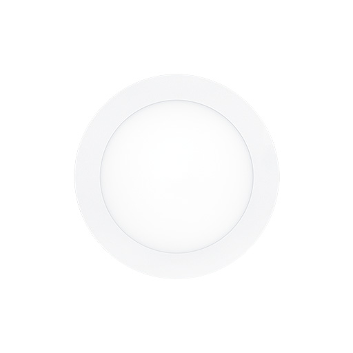 ZUMTOBEL GROUP DEUTSCHLAND ZOE VARIO LED DL 170 1000 830/35/40 Pic_3