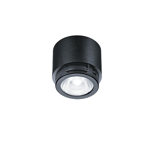 Zumtobel LILY LED SPOT IP44 60° 68 850 930 Pic_1