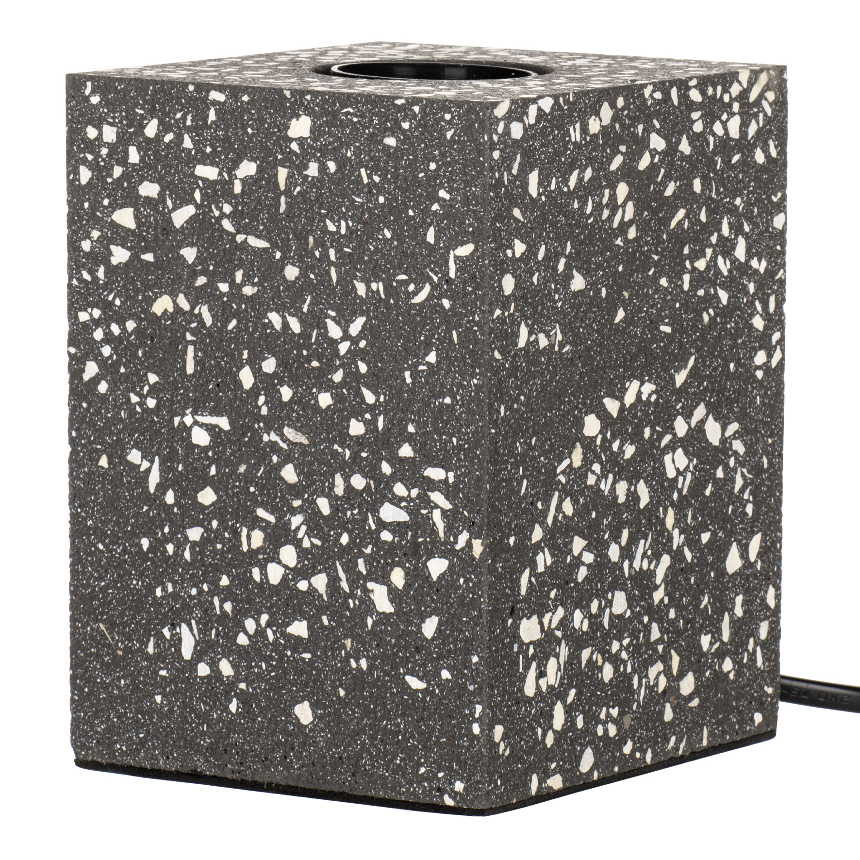 Bailey Electric 142537 Pic_1