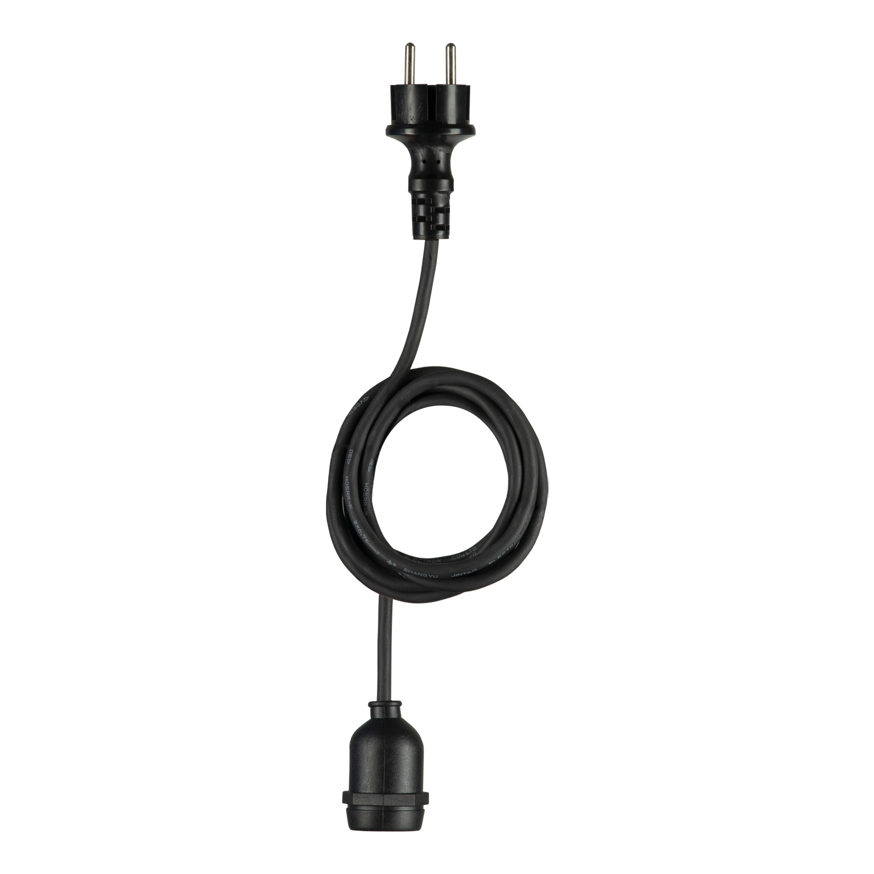 Bailey Electric 143003 Pic_1