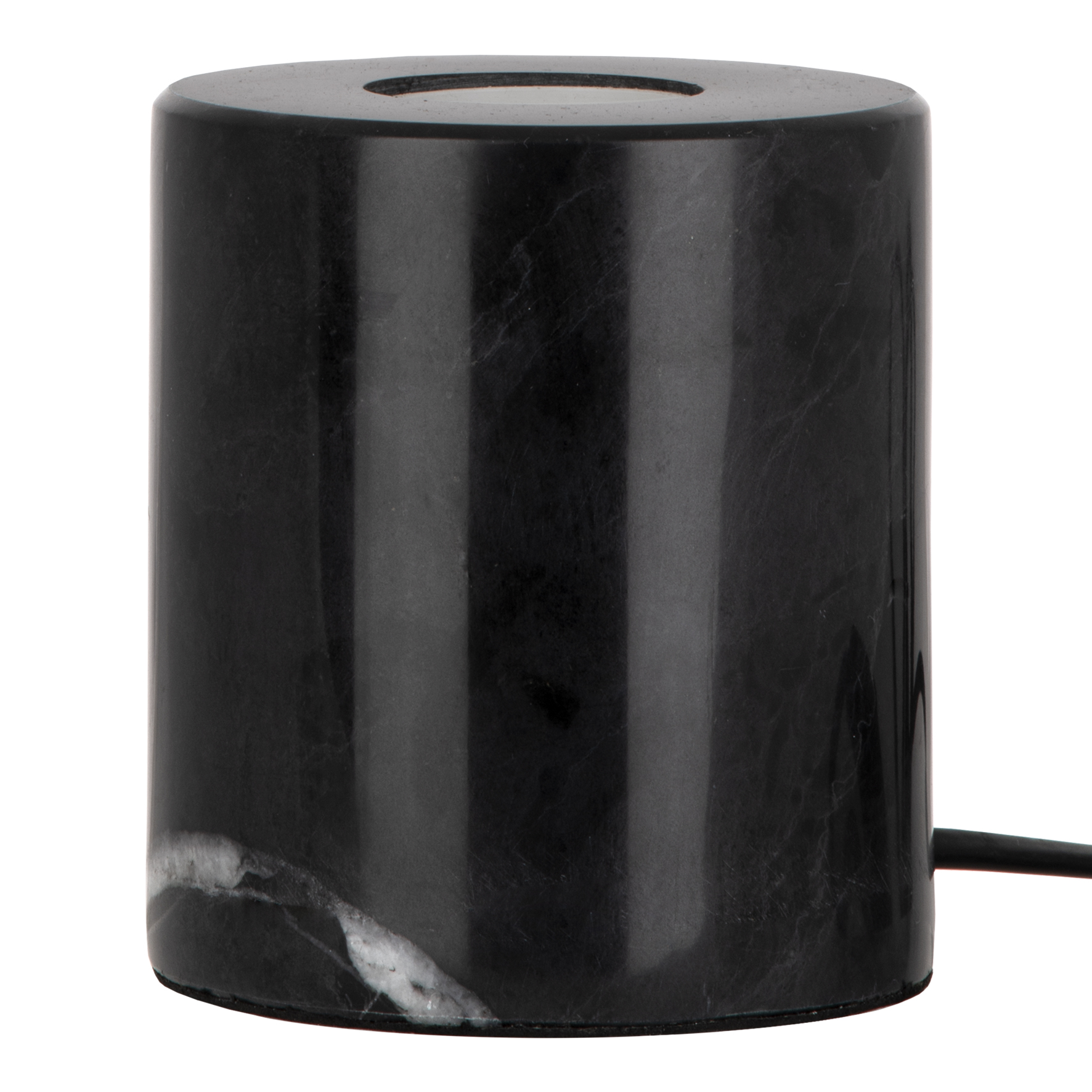 Bailey Electric 142453 Pic_1