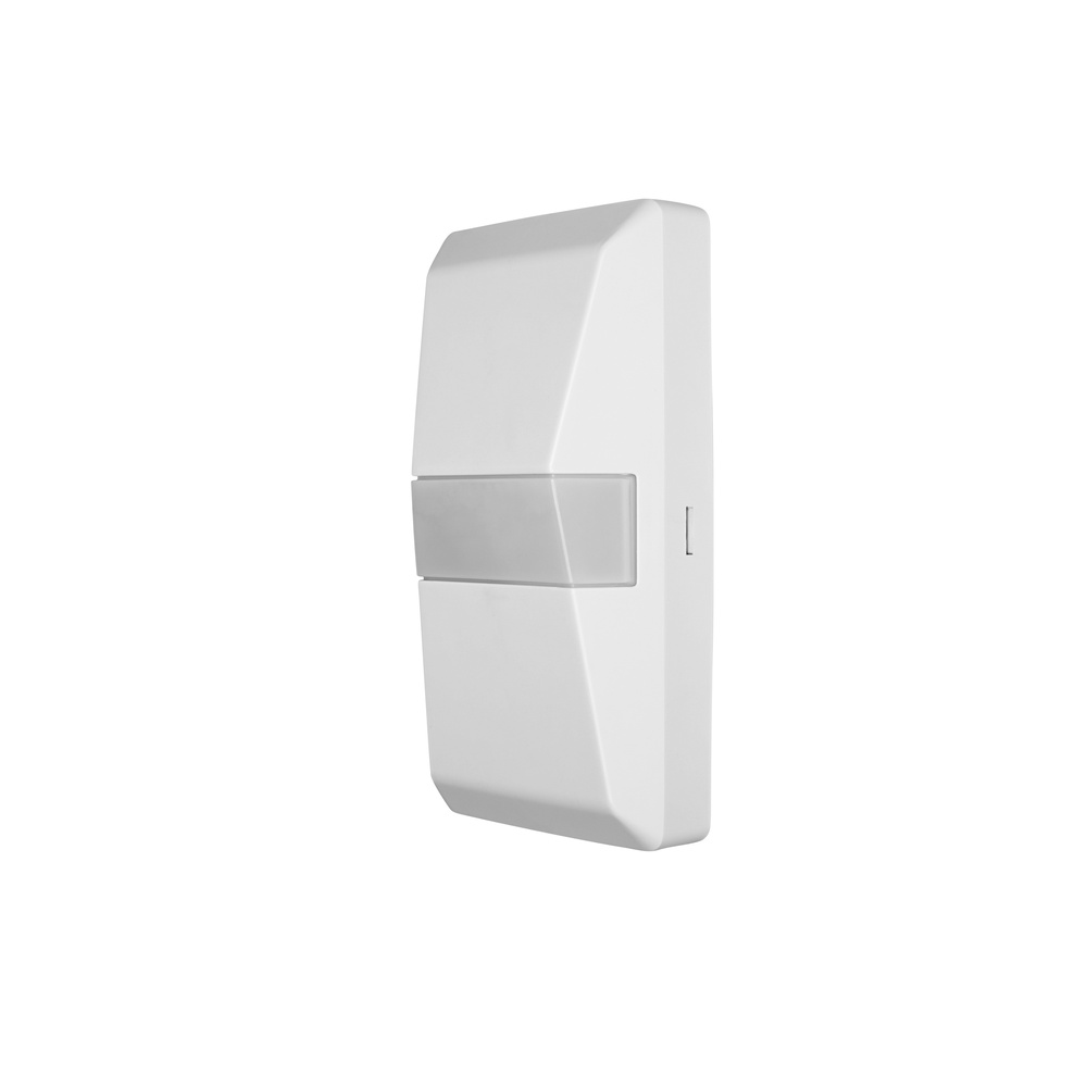 Ledvance ENDURA PRO UpDown Sensor 10W 4000K IP55 White Pic_3