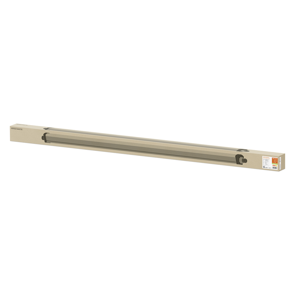 LEDVANCE GMBH DP COMPACT 1500 31W/3000K IP66 GR Pic_4
