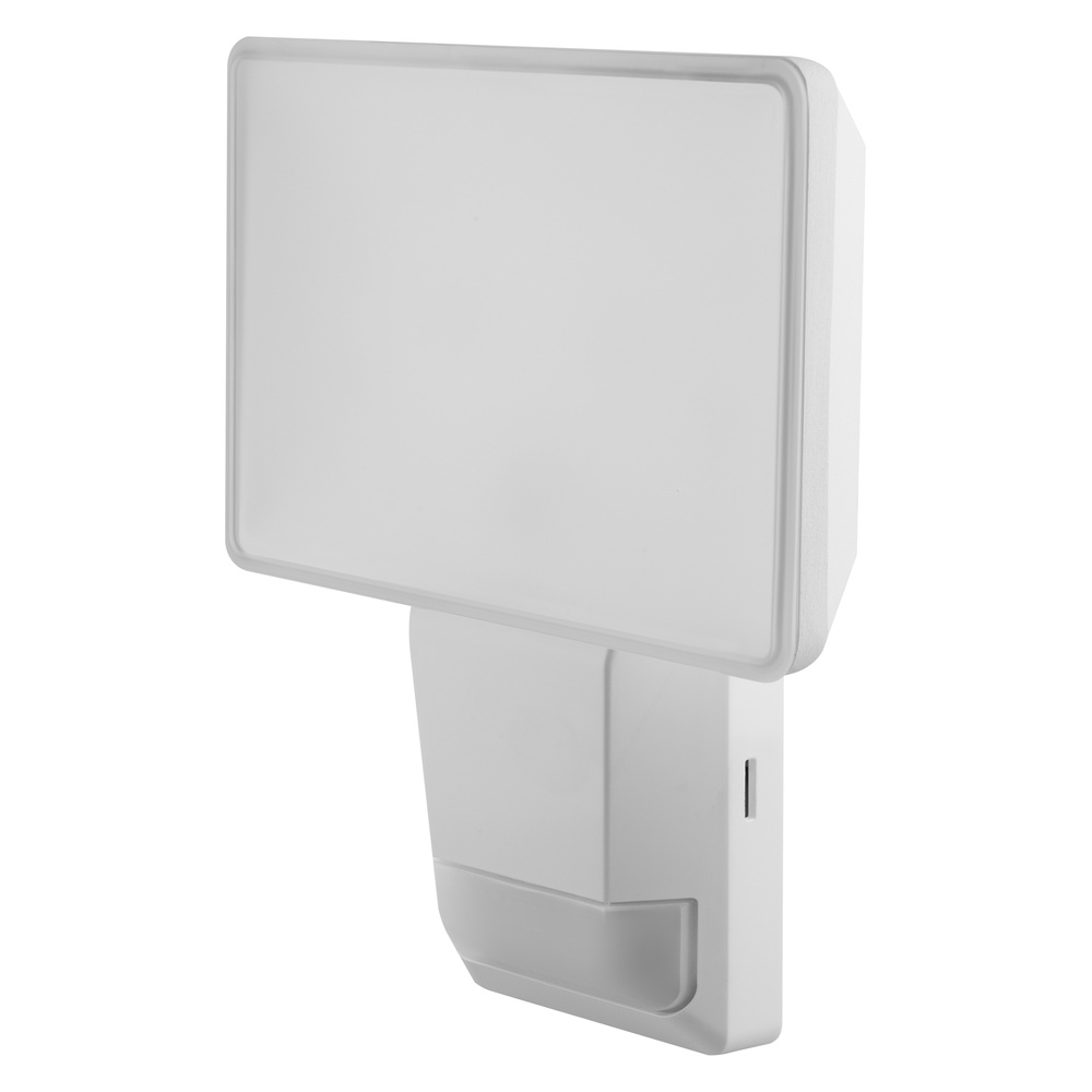 Ledvance ENDURA PRO Flood Sensor 15W 4000K IP55 White Pic_3