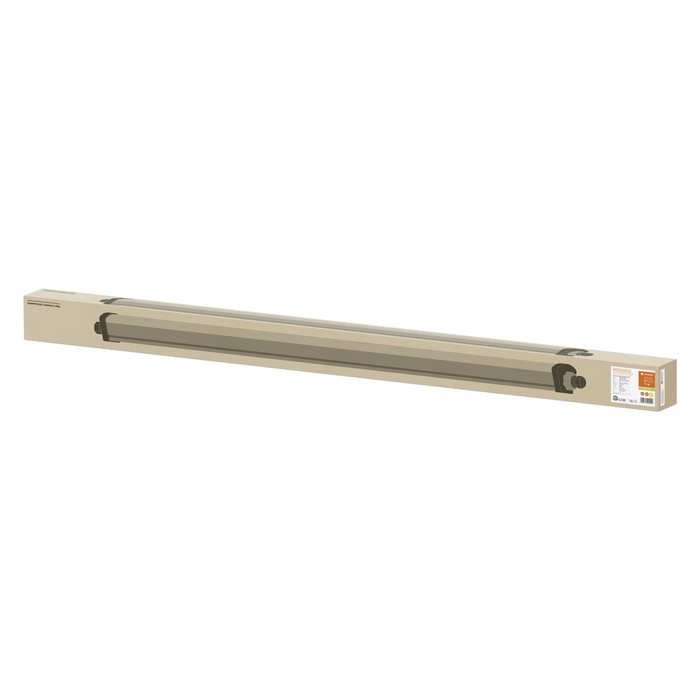 LEDVANCE GMBH DP COMPACT 1200 44W/3000K IP66 GR Pic_5