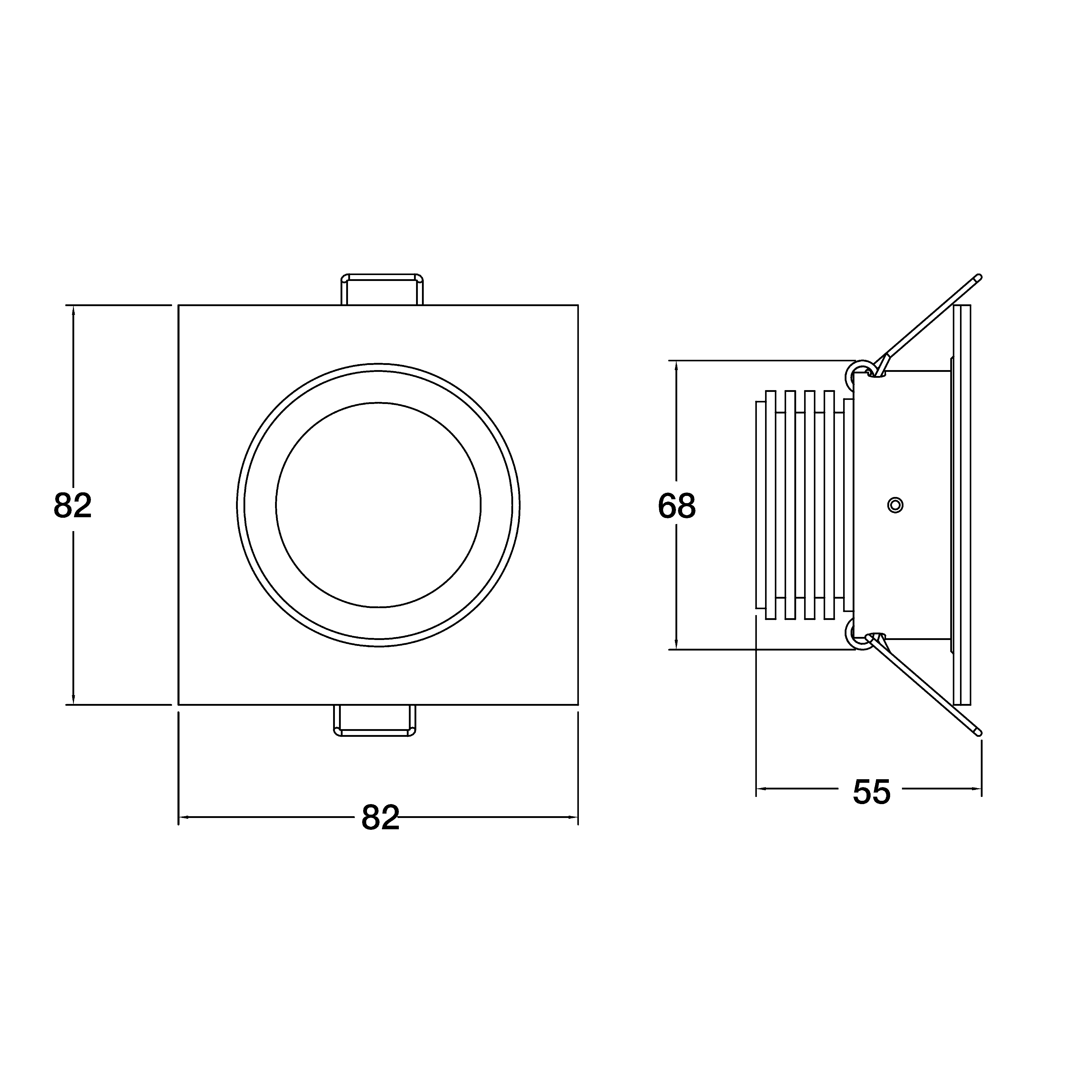 Rutec R5766V4AUWWOK Pic_1