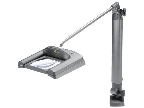 Waldmann SNLQ 54/2 A/SW/CEE7/VII Pic_1