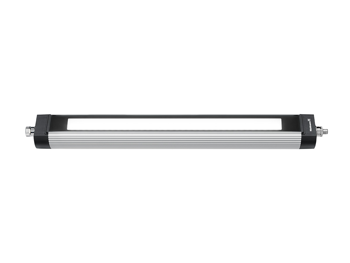 Waldmann MQAL 18 SD/24V/DC/KLAR/565MM Pic_1