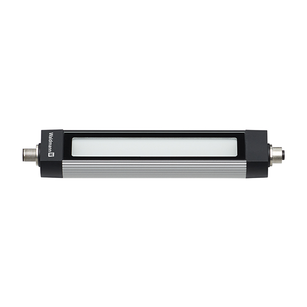Waldmann MLAL 12 SD/DC/KLAR/90°/190MM Pic_2