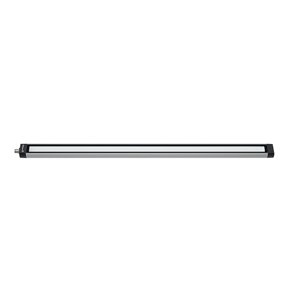 Waldmann MLAL 57 S/DC/KLAR/90°/SFD/715M Pic_2