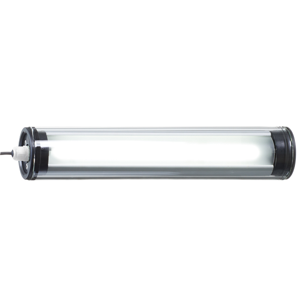 Waldmann RL70LE-30 N/A/PC/370MM Pic_2