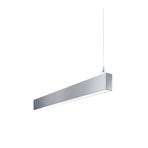 Waldmann DLP 1000/830/D/SR/END/848MM Pic_1
