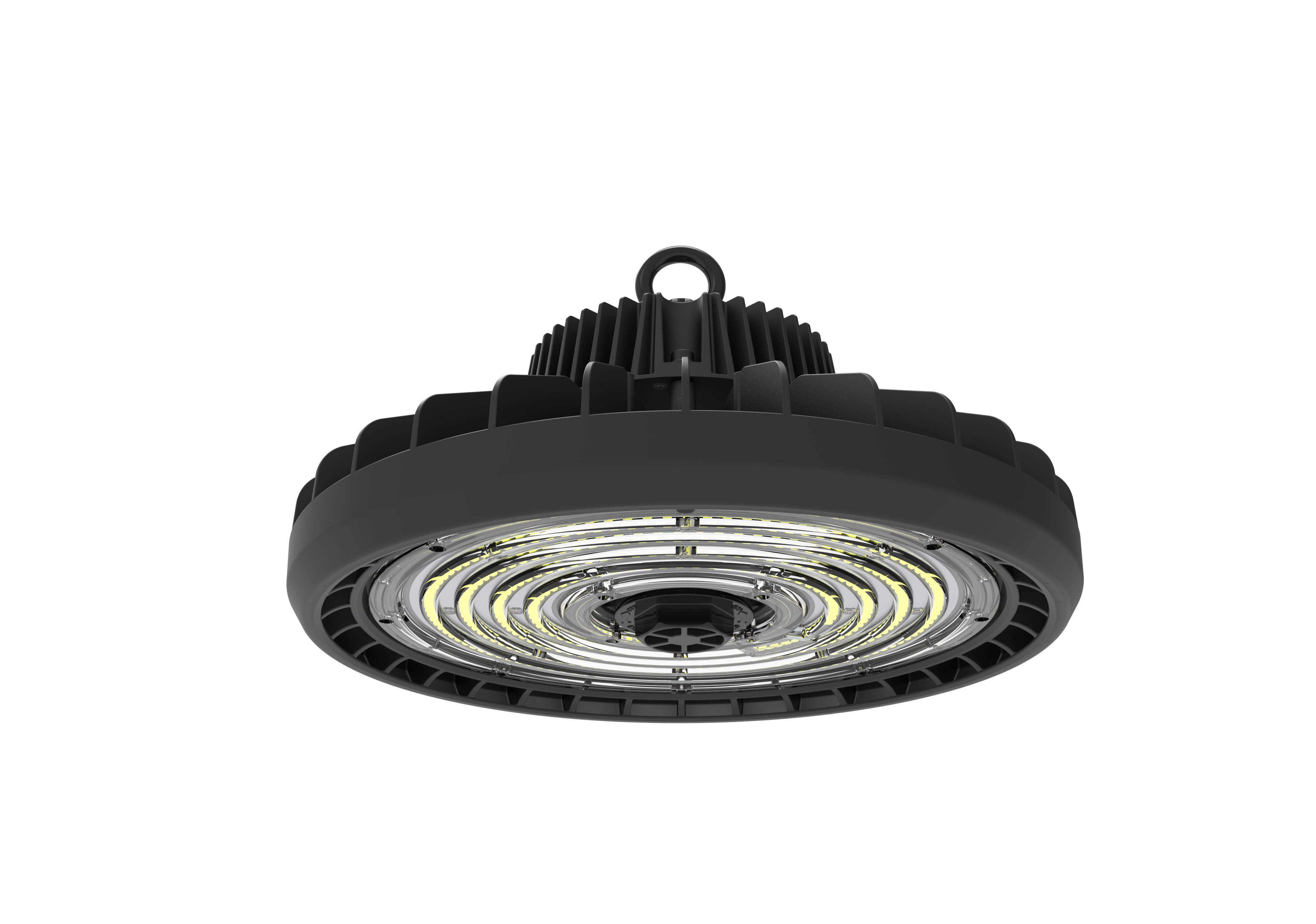 Dotlux GmbH 4897-050090 Pic_1