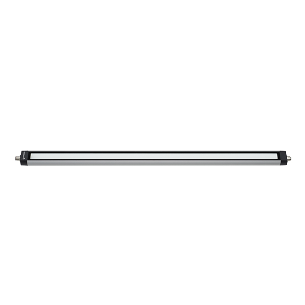 Waldmann MLAL 57 SD/DC/KLAR/90°/715MM Pic_2