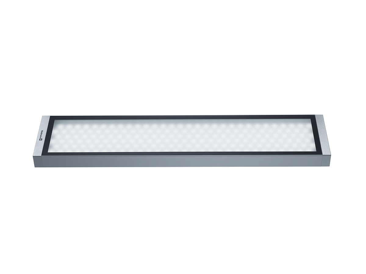 Waldmann 112574000-00499493 Pic_1