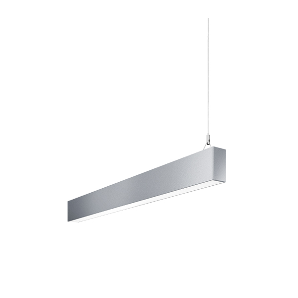 Waldmann ILP 2000/830/D/SR/END/848MM Pic_2