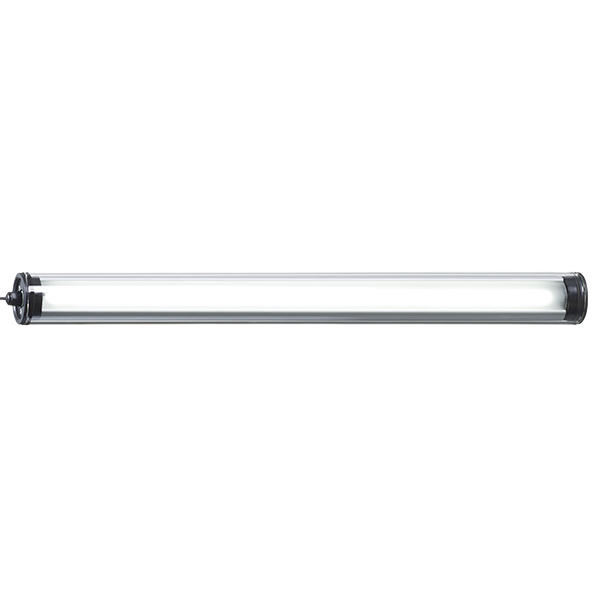 Waldmann RL70LE-75 DN/A/PMMA/790MM Pic_2