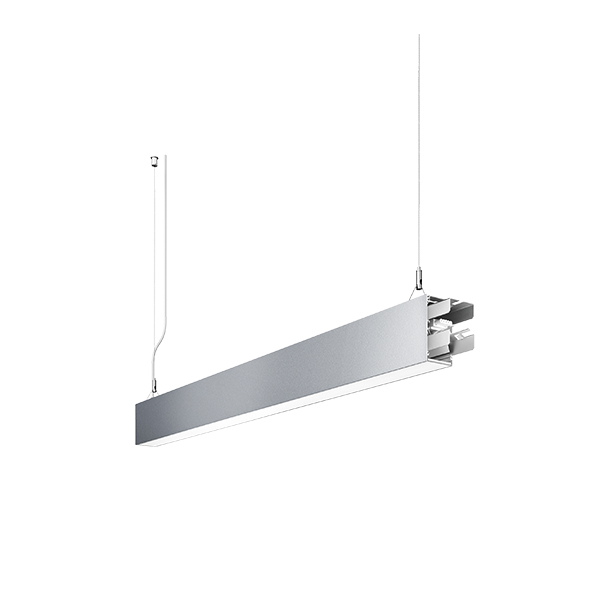 Waldmann ILP 2000/840/D/SR/START/848MM Pic_2
