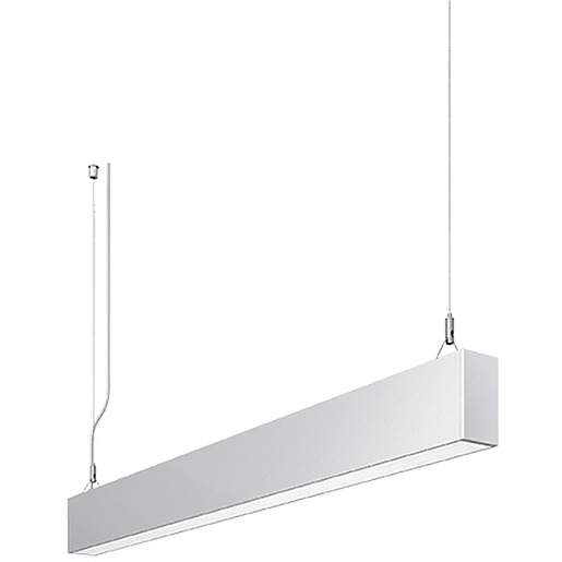 Waldmann DLP 1500/830/D/WS/EINZEL/1134MM Pic_1