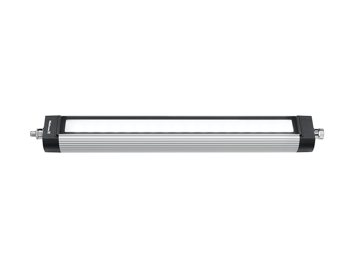 Waldmann MQAL 18 SD/24V/DC/KLAR/510MM Pic_1