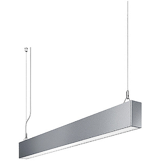 Waldmann ILP 2000/840/D/SB/EINZEL/854MM Pic_1
