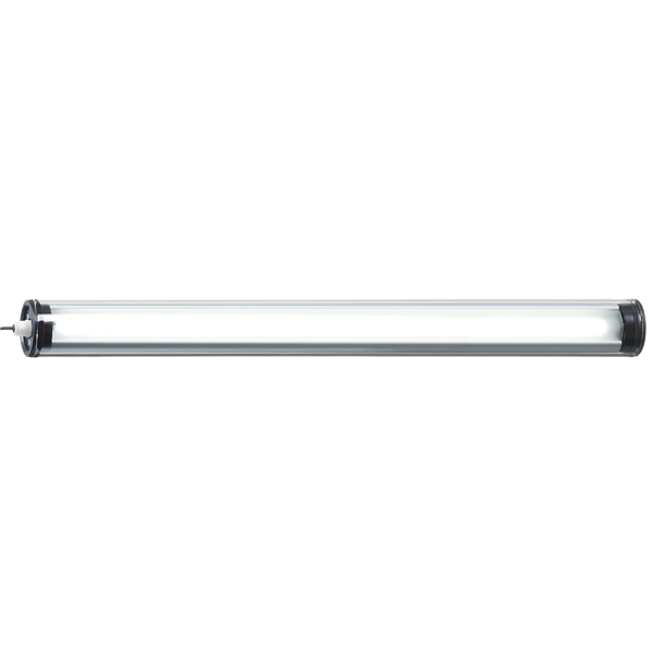 Waldmann RL70LE-75 N/A/PC/790MM Pic_2
