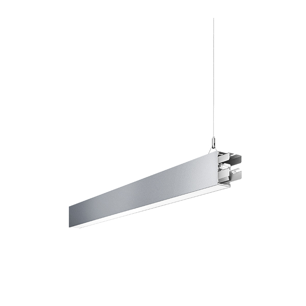 Waldmann ILP 2000/840/D/SR/MITTEL/842MM Pic_2