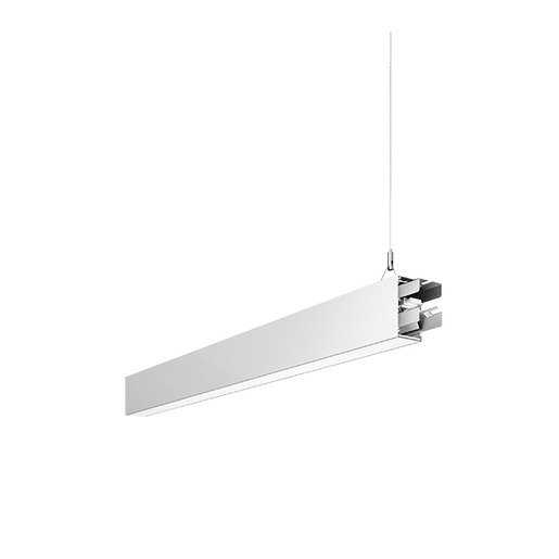 Waldmann DLP 1000/830/D/WS/MITTEL/842MM Pic_1