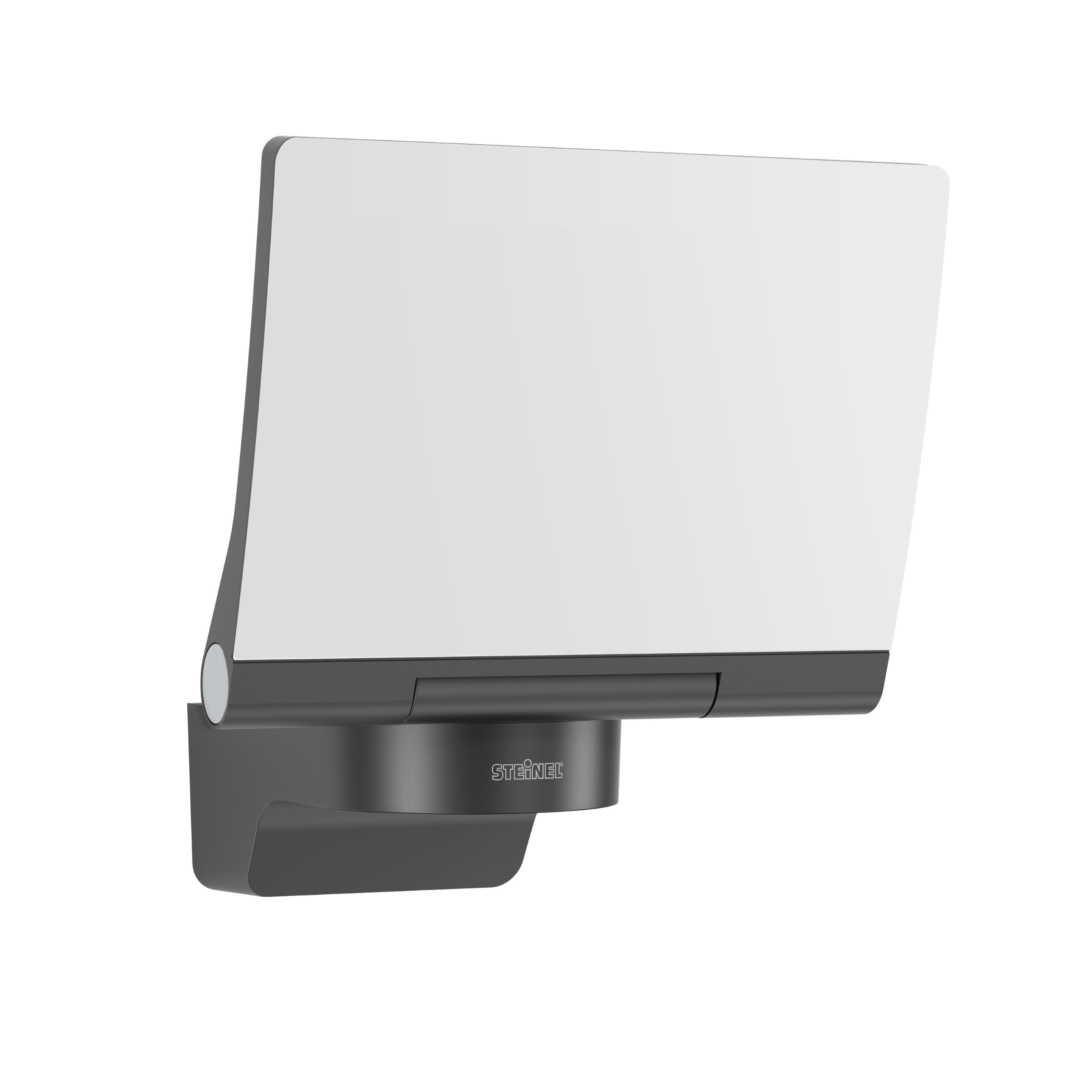 Steinel XLED PRO 240 anthrazit Pic_1