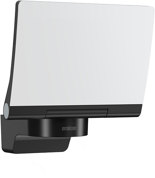 Steinel XLED PRO 240 schwarz Pic_1