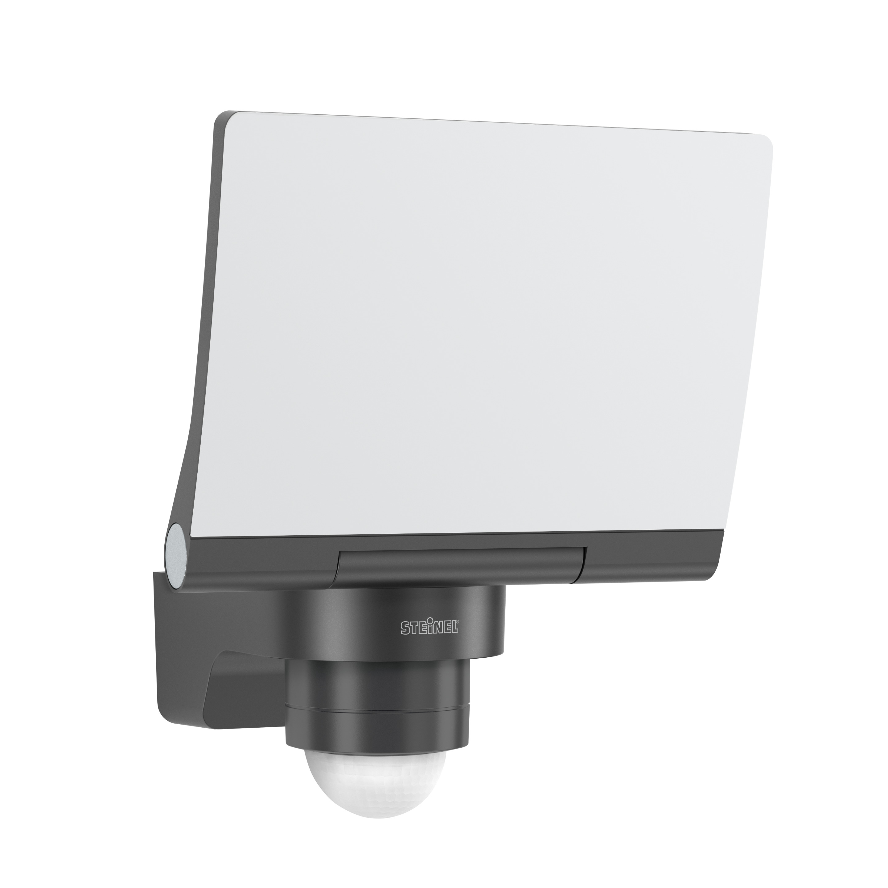 Steinel XLED PRO 240 S warmweiß anthrazit Pic_1