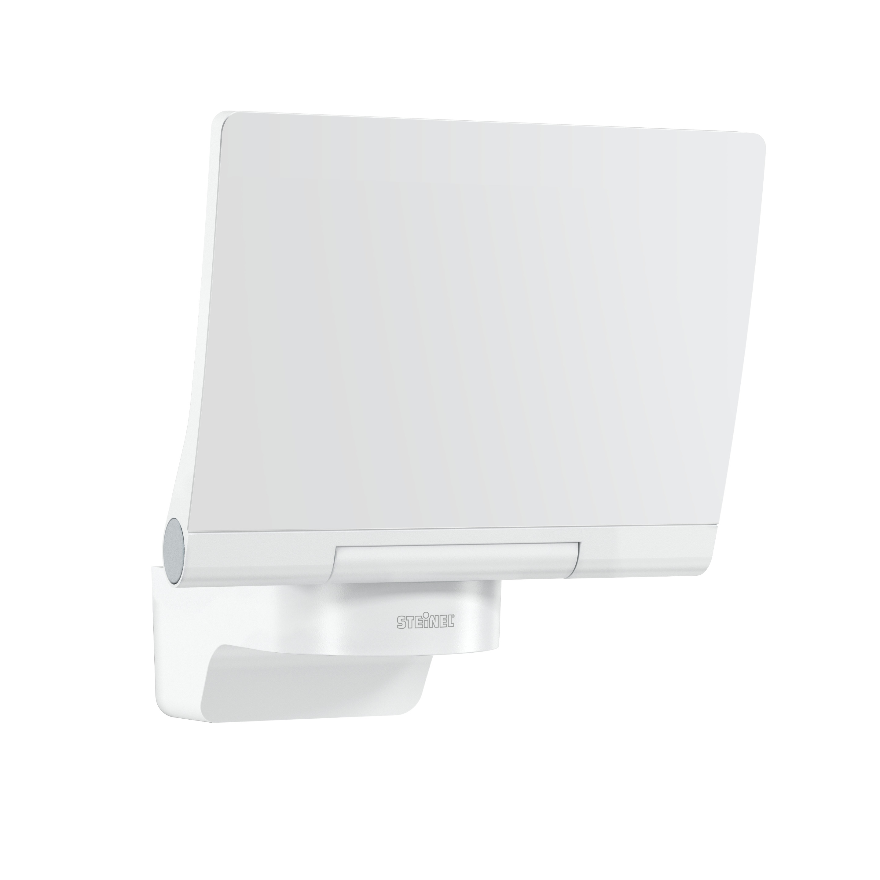 Steinel XLED PRO 240 weiß Pic_1