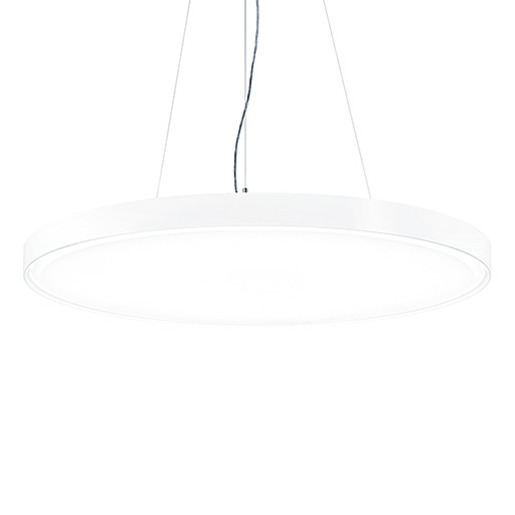 Zumtobel ONDA2 P AV D1150 LED12000-830 LDE WH Pic_1